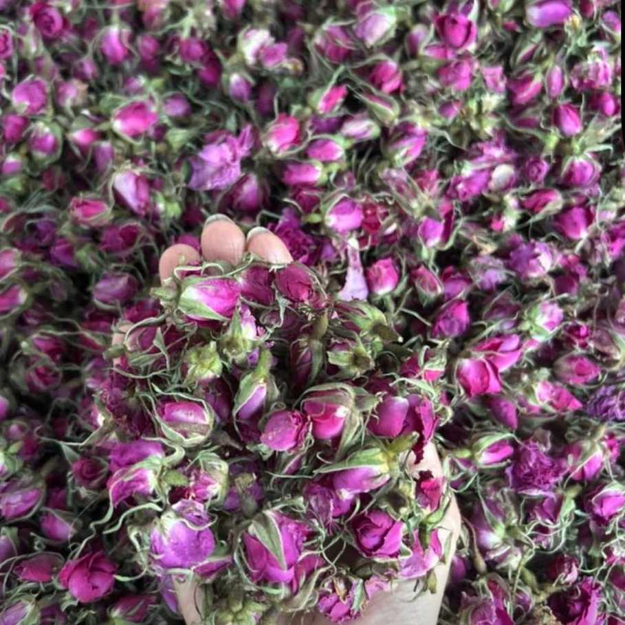 قیمت چای ترش