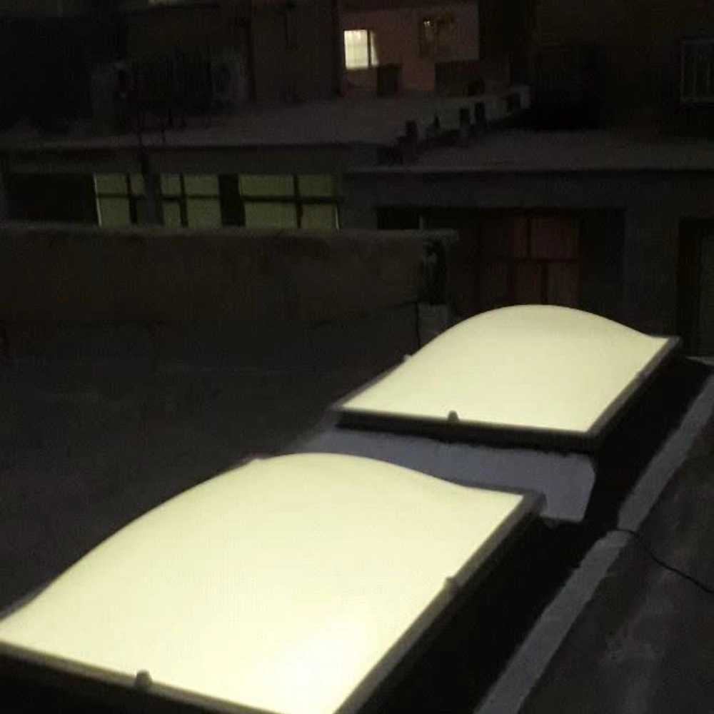 اجرای سقف شیروانی