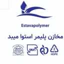 شرکت استوا پلیمر، تولیدکننده مخزن پلی اتیلن در یزد