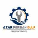 صنعت ابزار آذر خلیج فارس