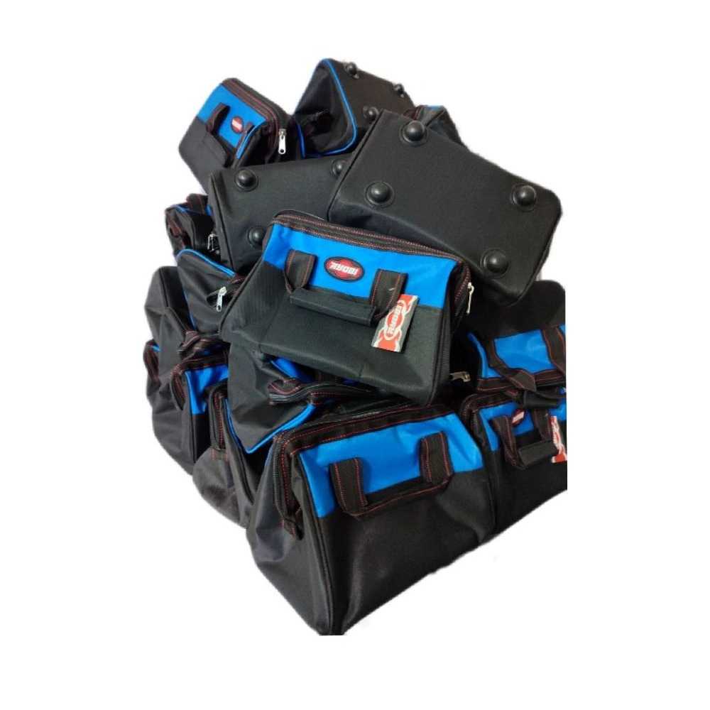 کیف ابزار ریوبی