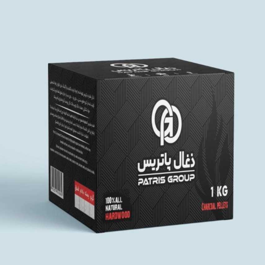 خرید کارتن در آذربایجان غربی