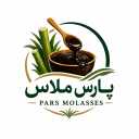 پارس ملاس، تولید خوراک دام و ملاس نیشکر در خوزستان