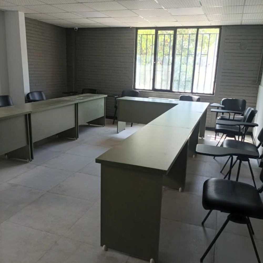 نصب کابینت در تهران