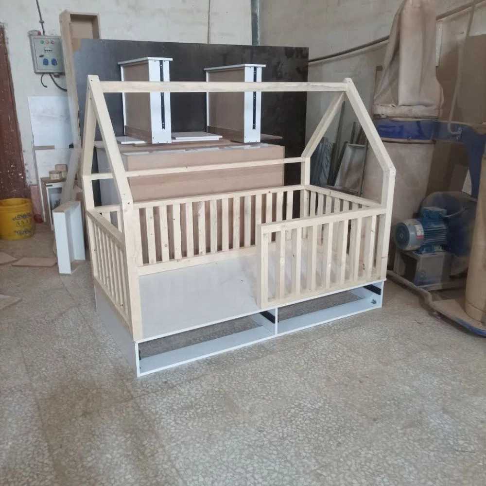 بازسازی سرویس بهداشتی و حمام
