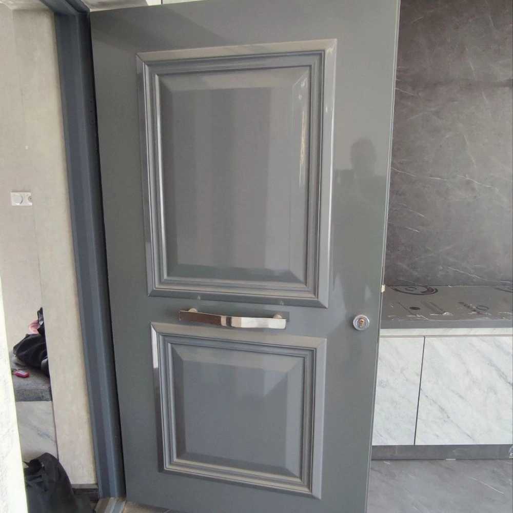 فروشگاه آرت لاین درب