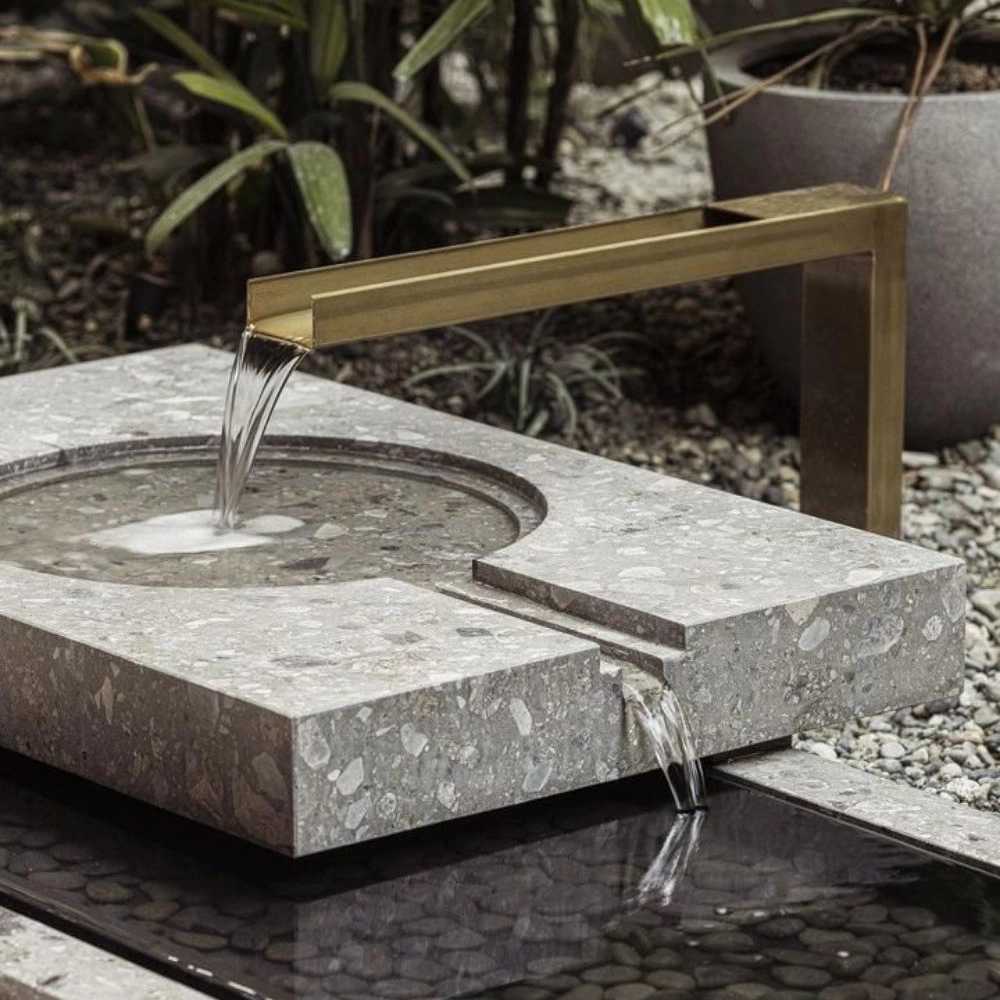 خرید سنگ ساختمانی در بابلسر