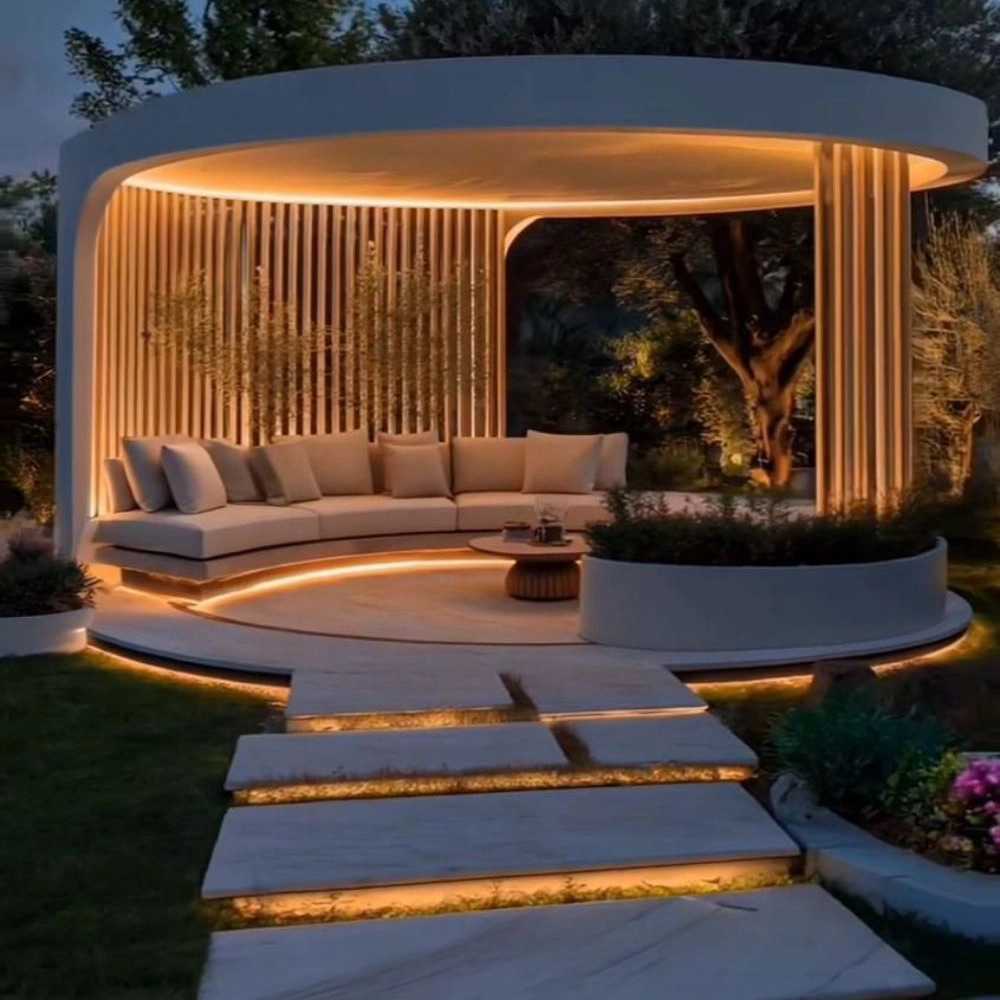 خرید سنگ ساختمانی در بابلسر
