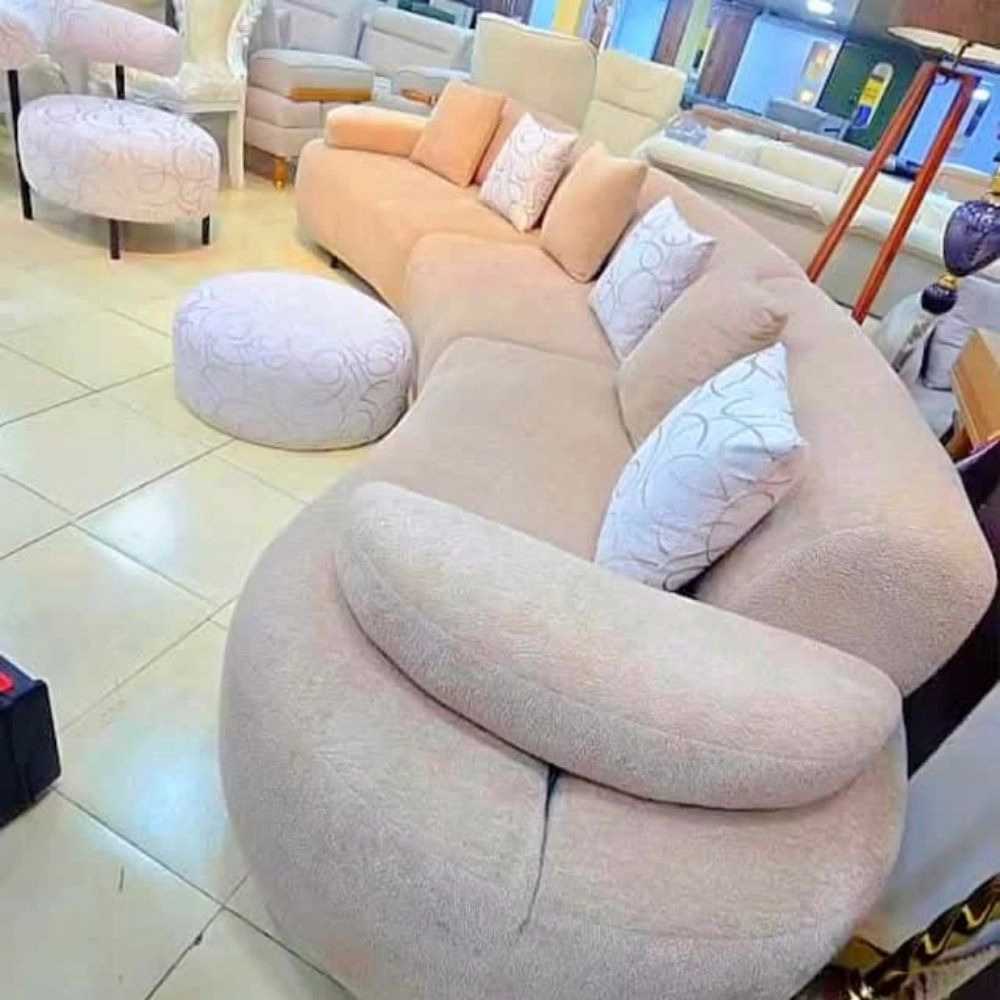 فروش مبلمان ترک