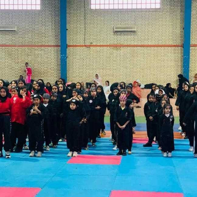 سرمایه گذاری در هرمزگان