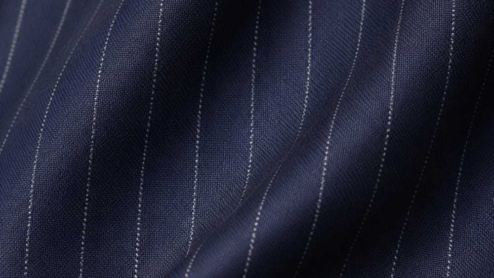 قیمت پارچه پریشیا دیپلمات ساده و خطی در اصفهان