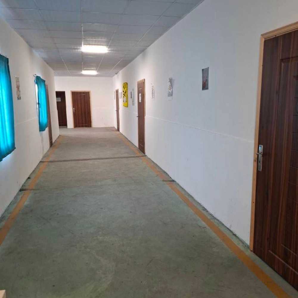 پیش ثبت نام دبیرستان آمل