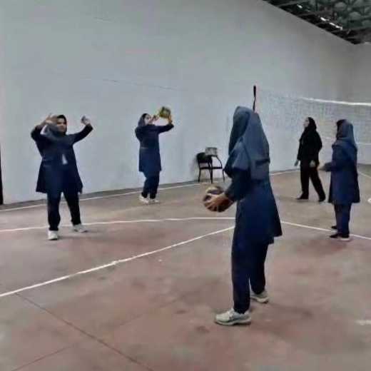 مدارس غیردولتی آمل