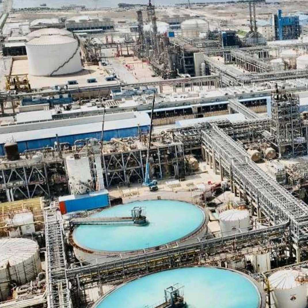 قیمت حلال شیمیایی رنگ