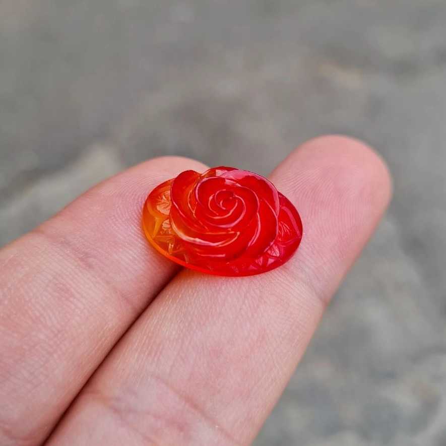 گل