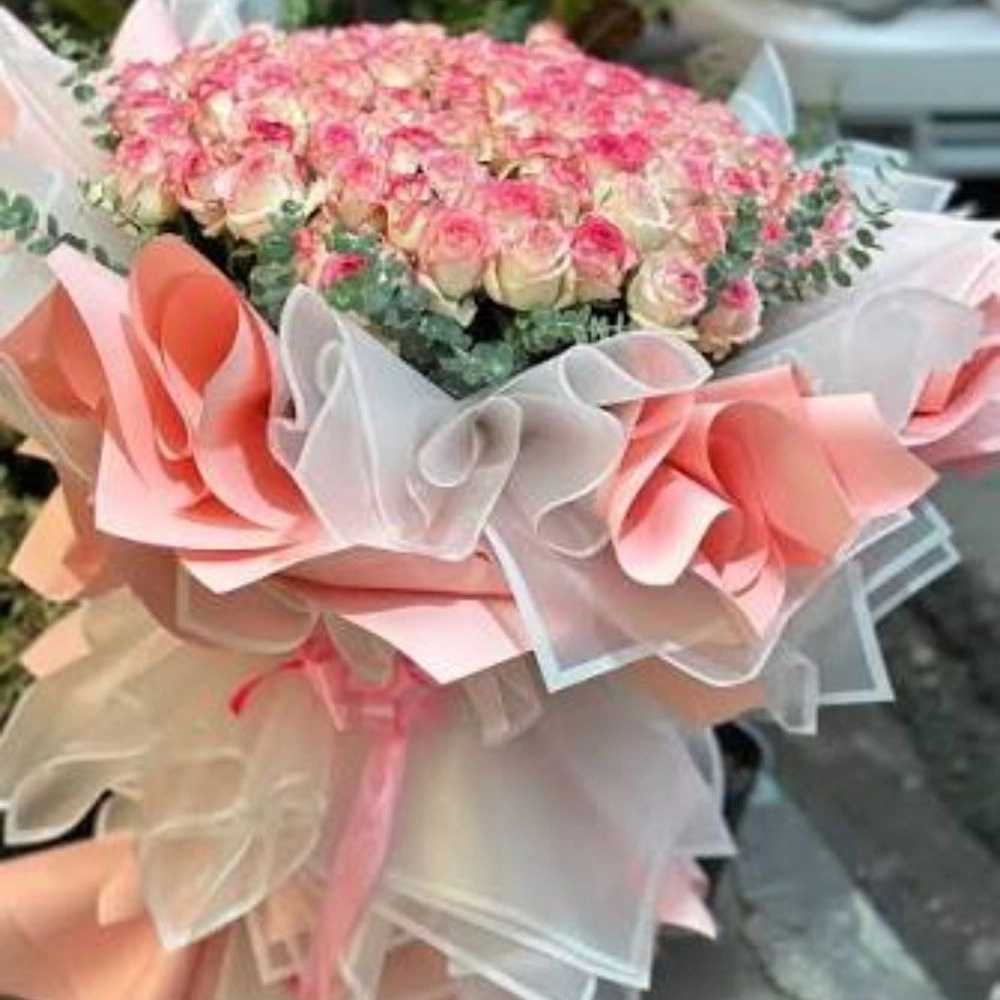 گلفروشی در رشت