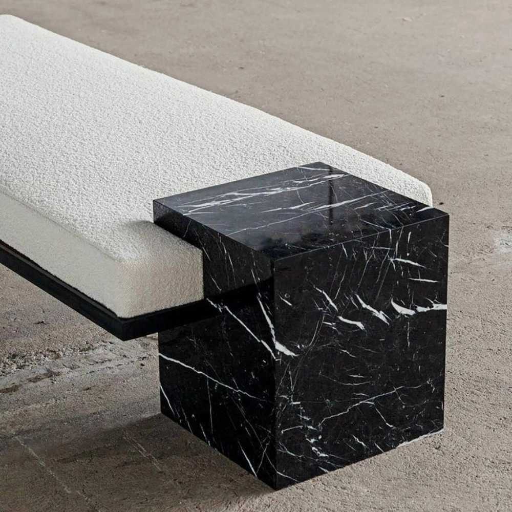 سنگ الماس شمال در بابلسر