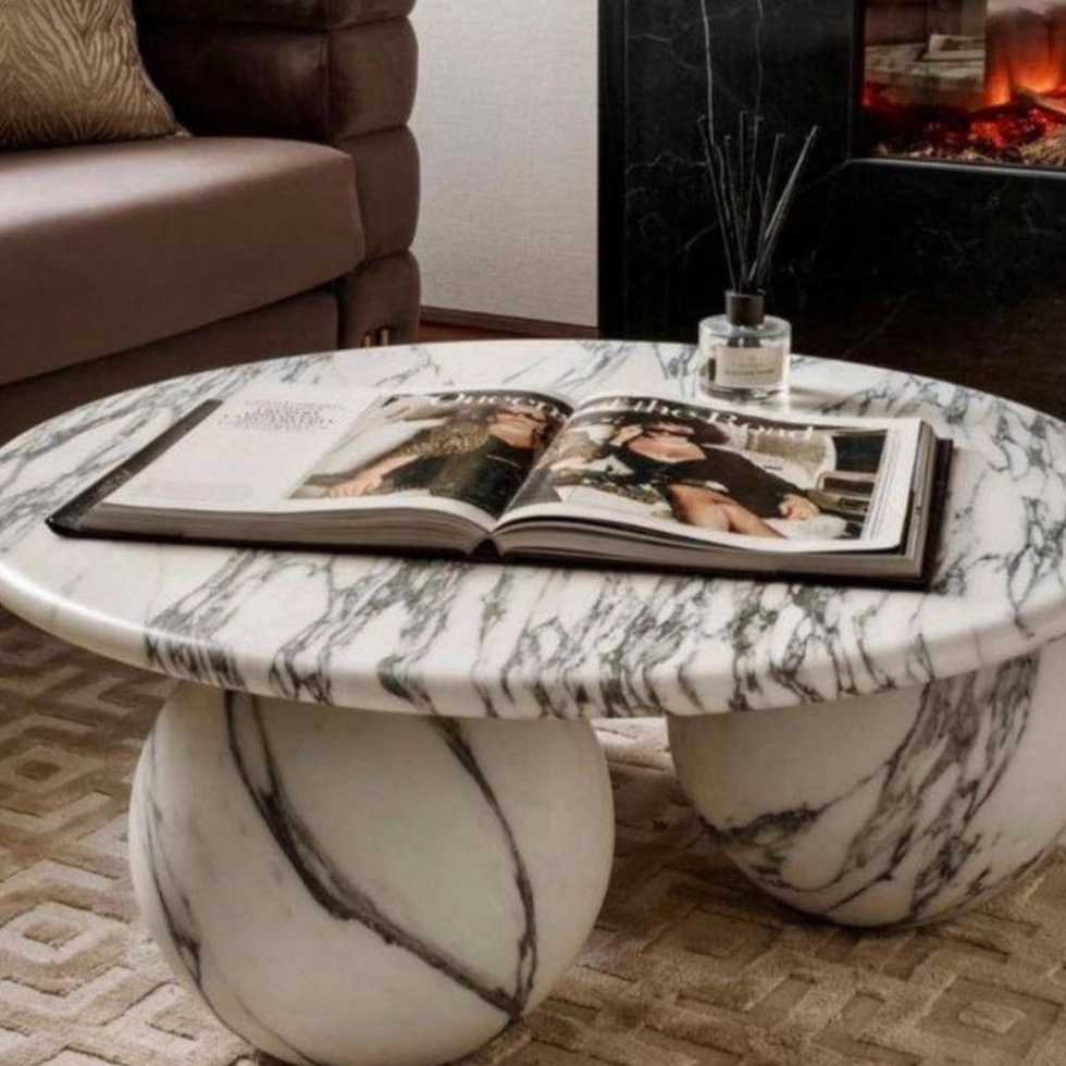 سنگ الماس شمال