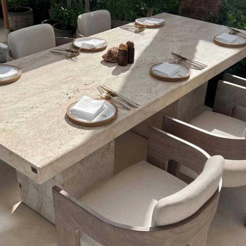سنگ الماس شمال