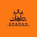 آکادمی شاهان، آموزش ماساژ و طب مکمل در تهران