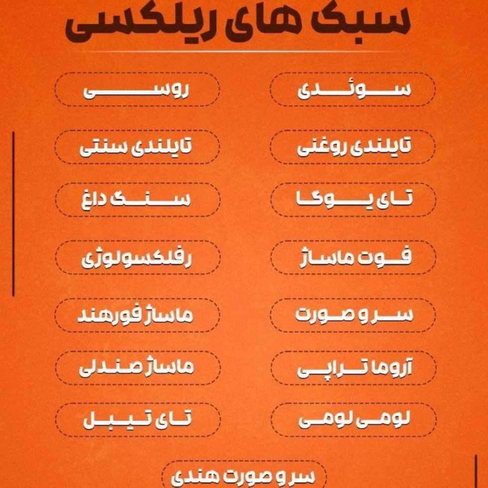 آکادمی شاهان
