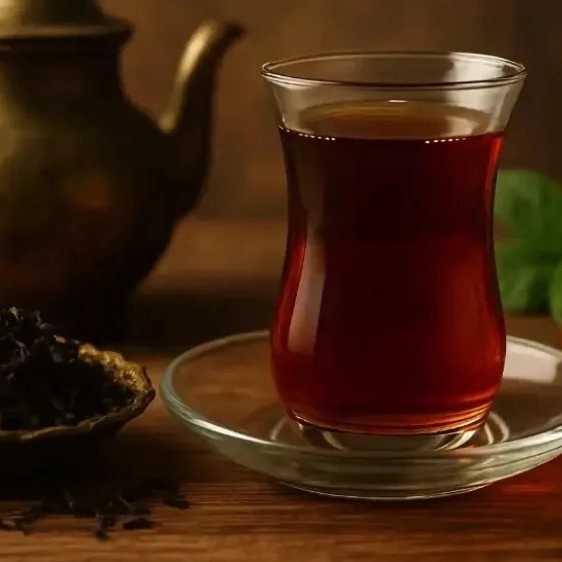 چای گیلان