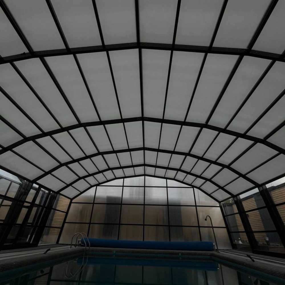 گروه فنی مهندسی هیوا