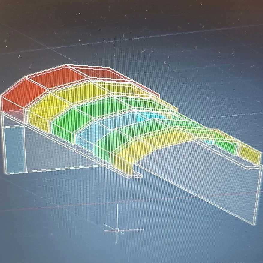 گروه فنی مهندسی هیوا