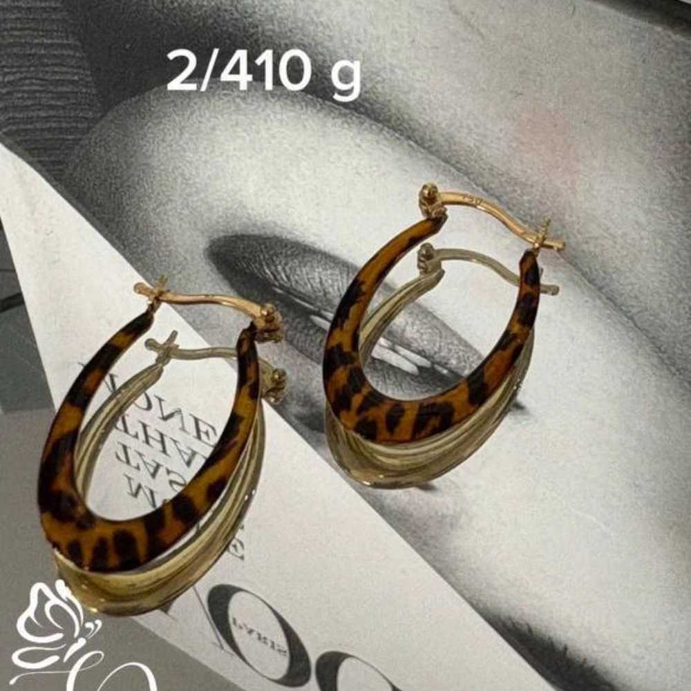 گالری طلا در ملارد