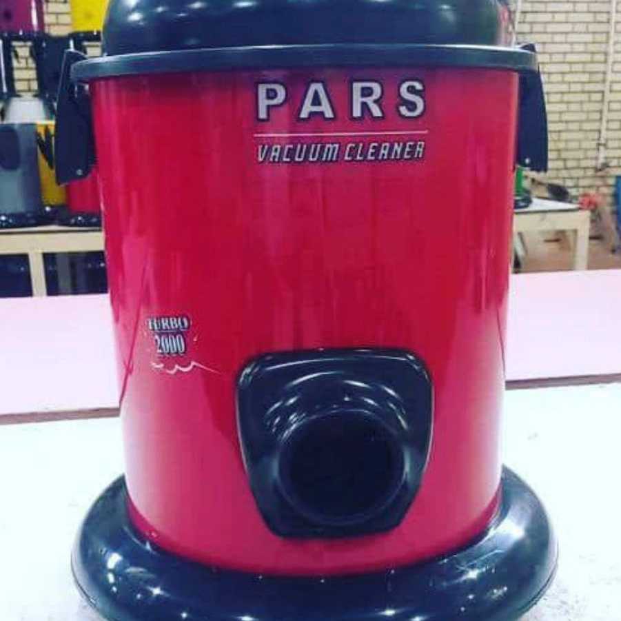 پخش لوازم خانگی