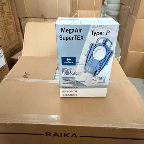 لوازم یدکی اشتهارد