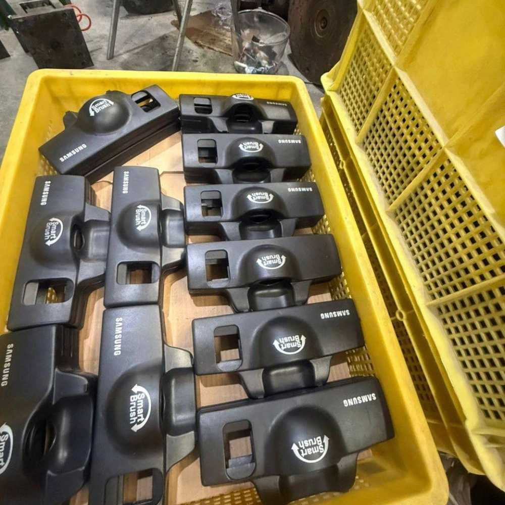 فروش عمده قطعات