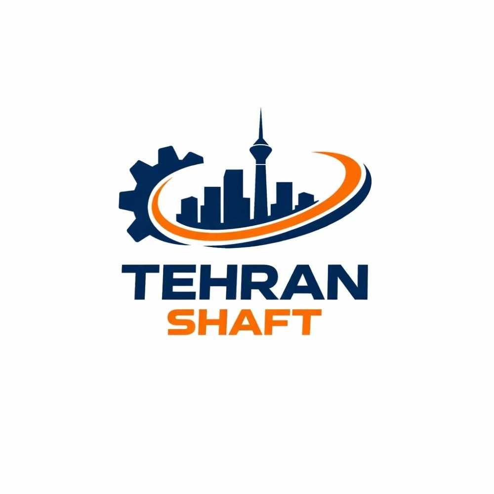 تهران شفت