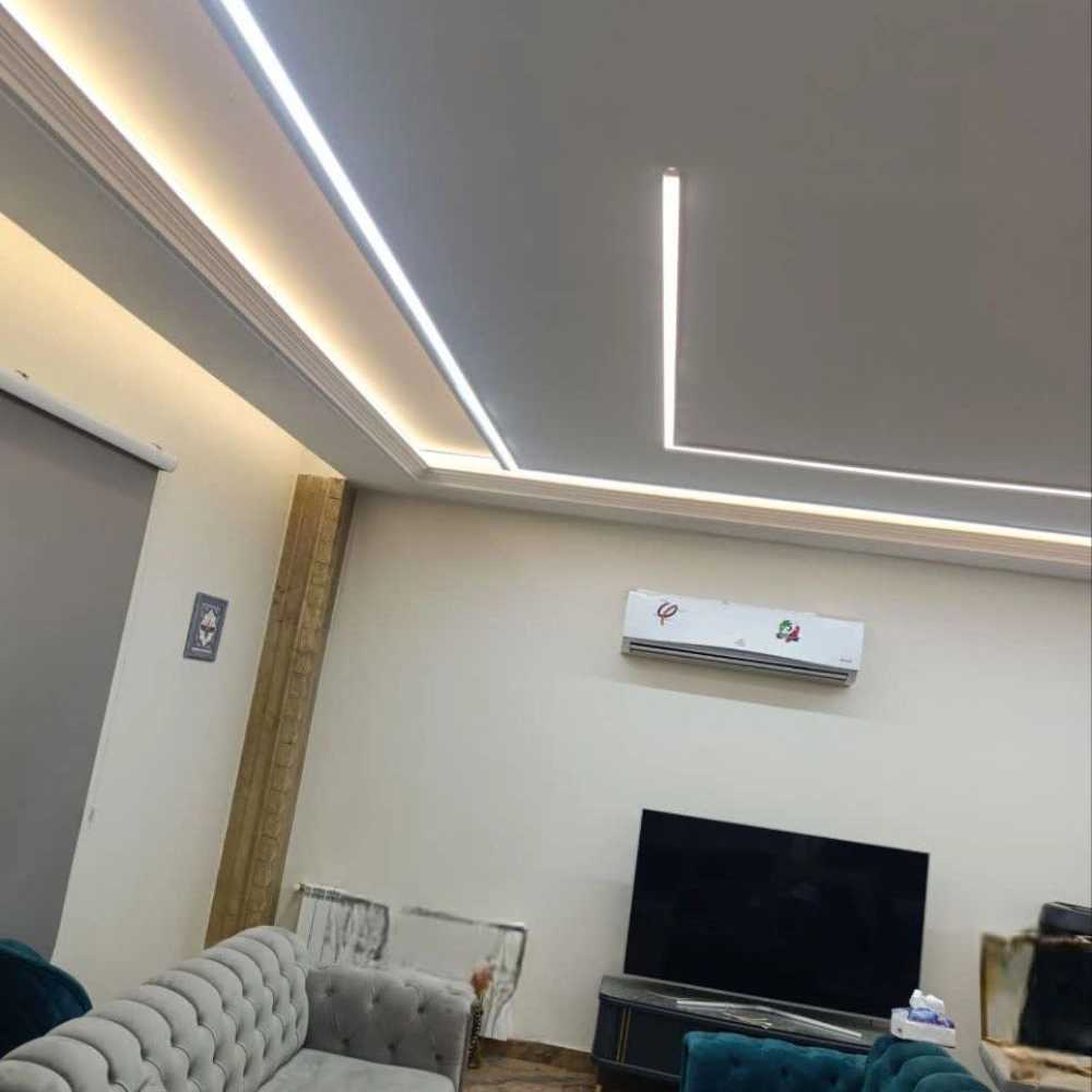 شرکت کاسیت نور