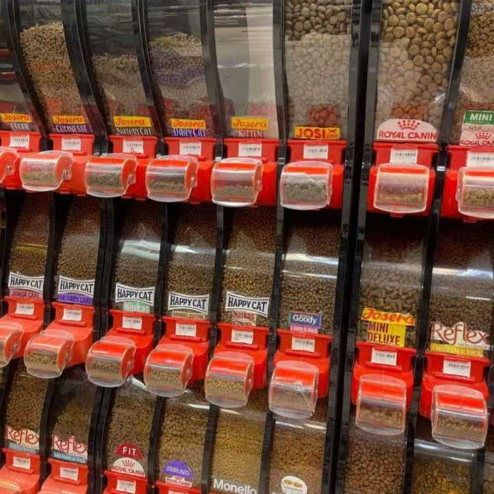 الینا استند اصفهان