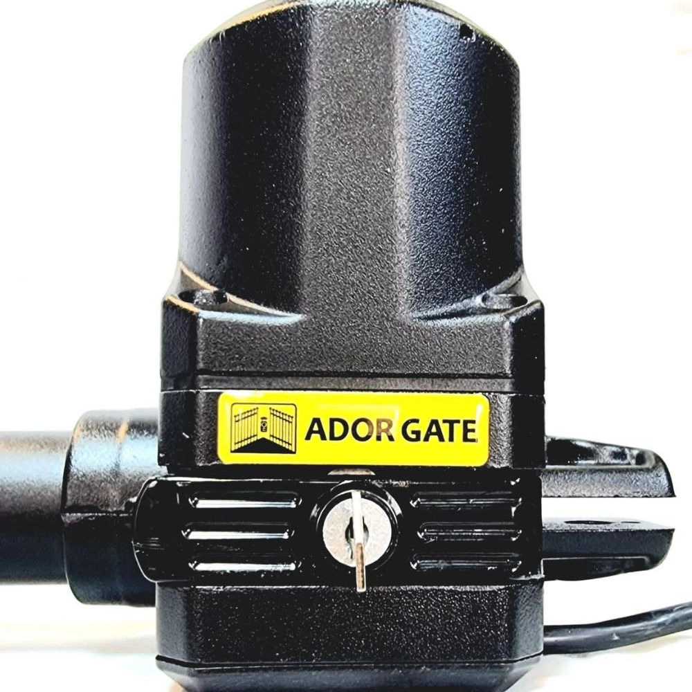 ADORGATE2
