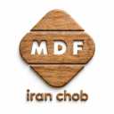 تولیدی بازرگانی سرای ایران چوب عصارزاده در قم