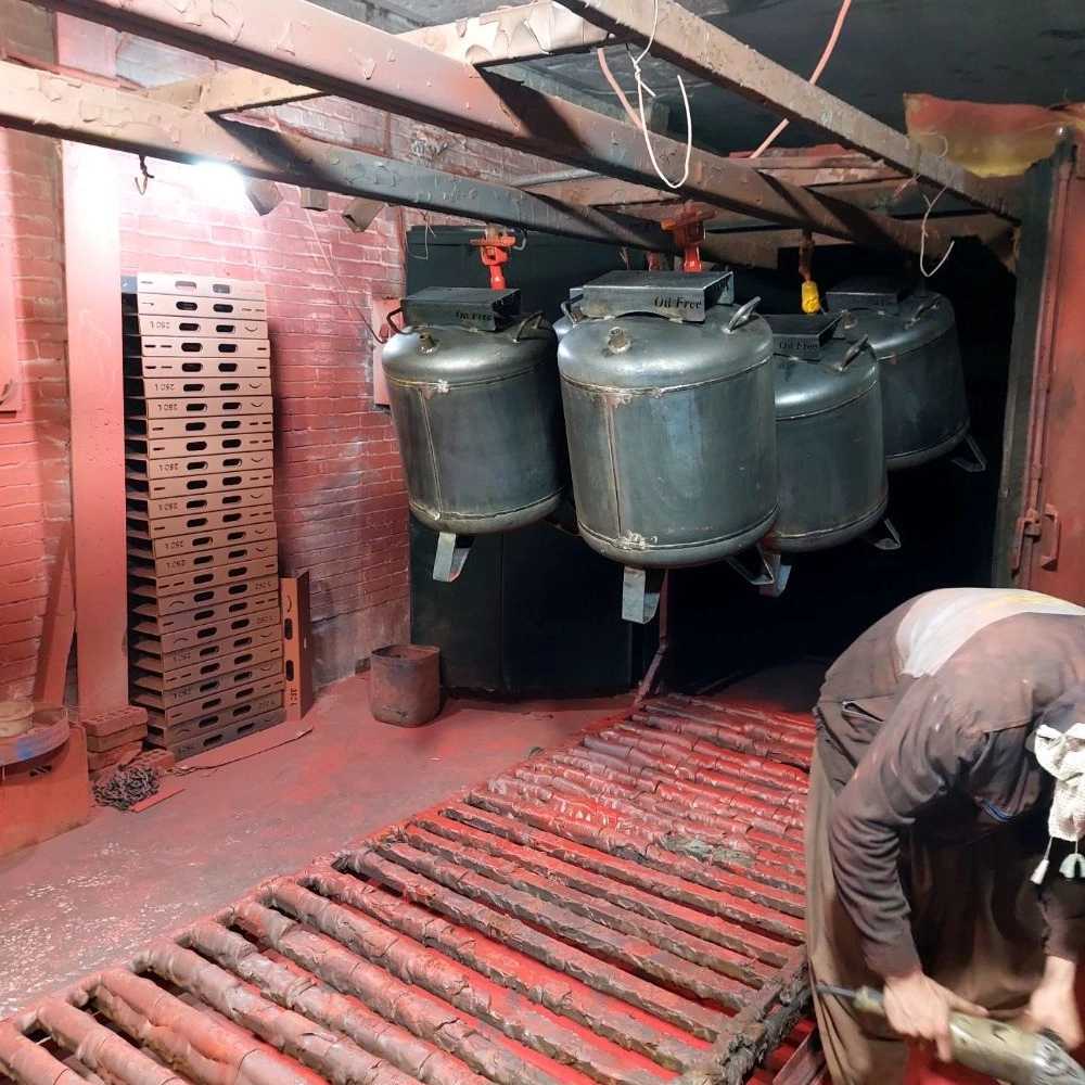 compressor-zagros.ir