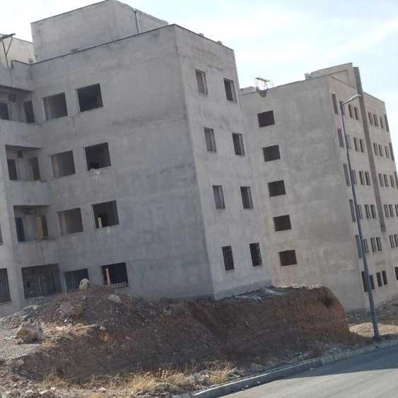 زیرسازی و آماده‌سازی اصولی سطوح نما مینرال