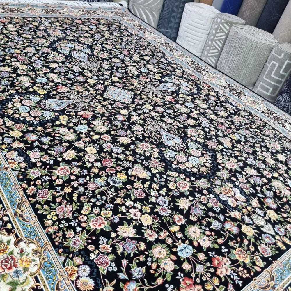 فروشگاه شهر موکت رشت