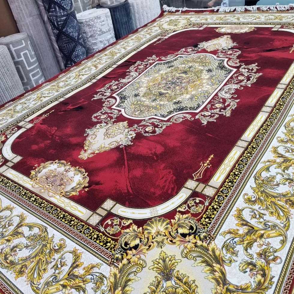 خرید موکت در رشت