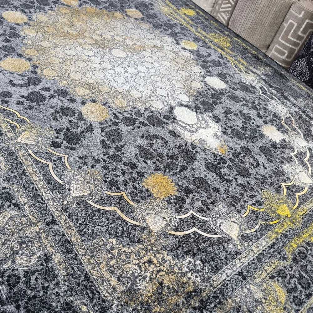 فروش موکت در رشت