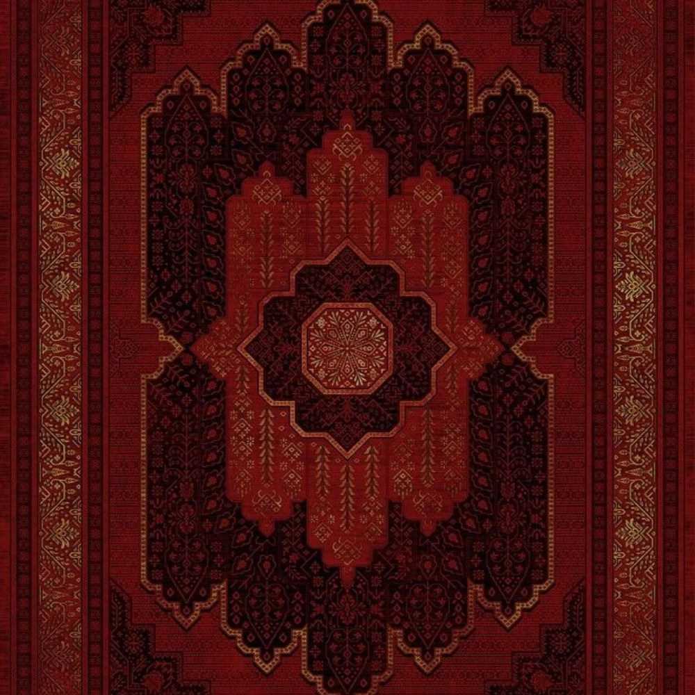 خرید فرش در رشت