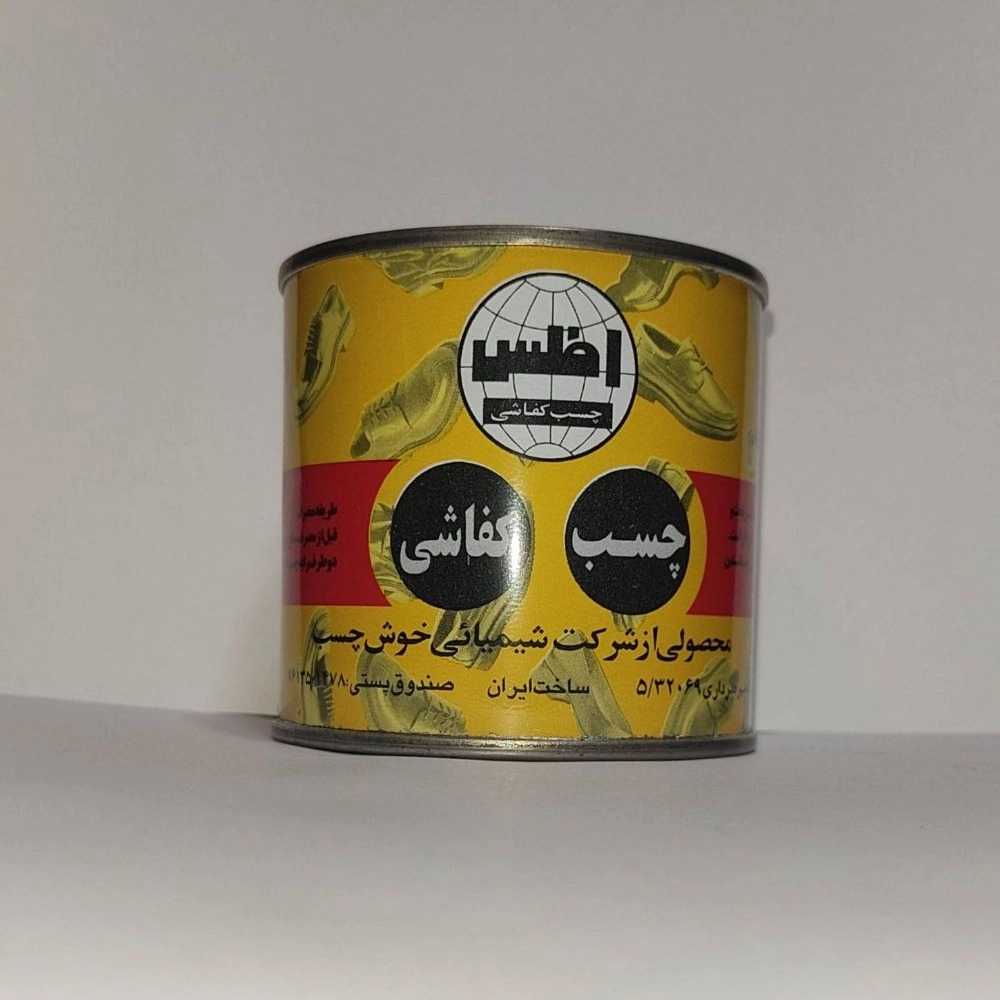 قوطی سازی کاکتوس