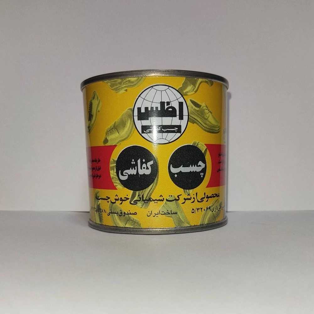 قوطی سازی کاکتوس