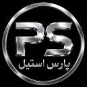 پارس استیل، فروش نصب و اجرای نرده استیل در کرج