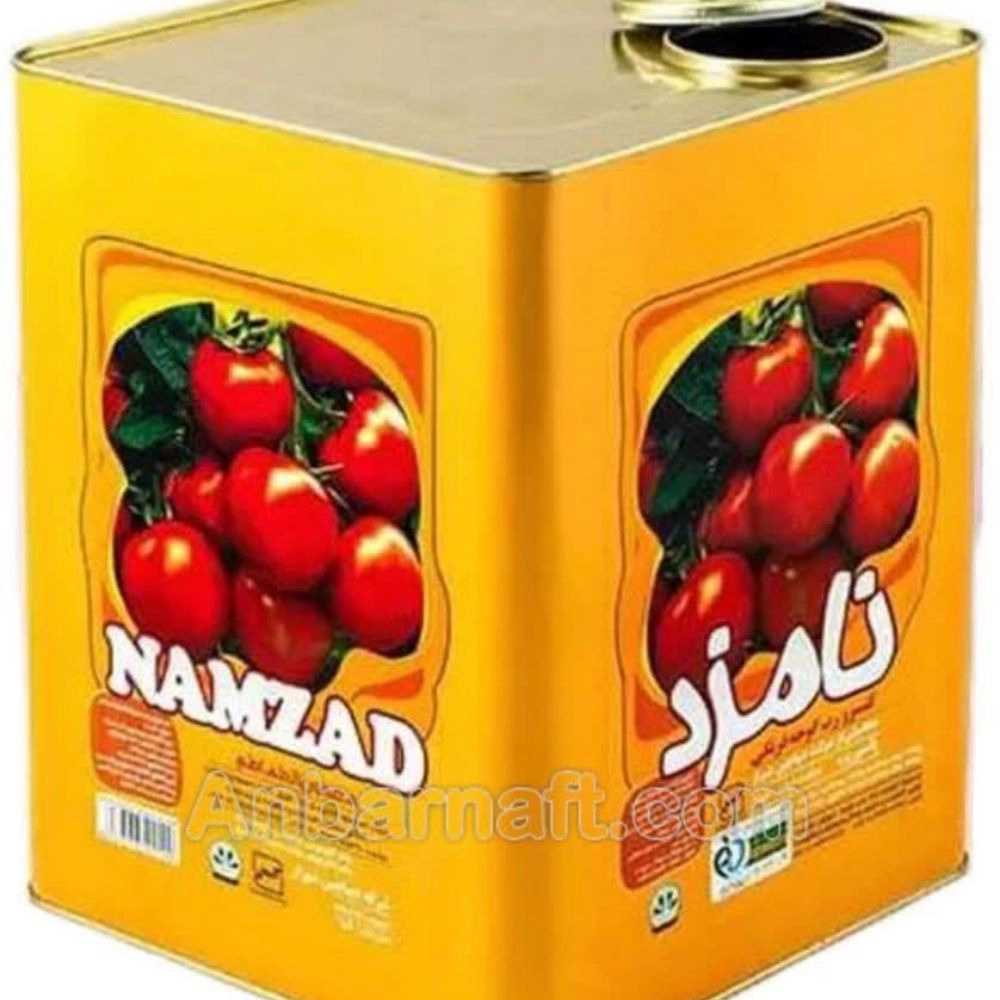 رب طبیعی