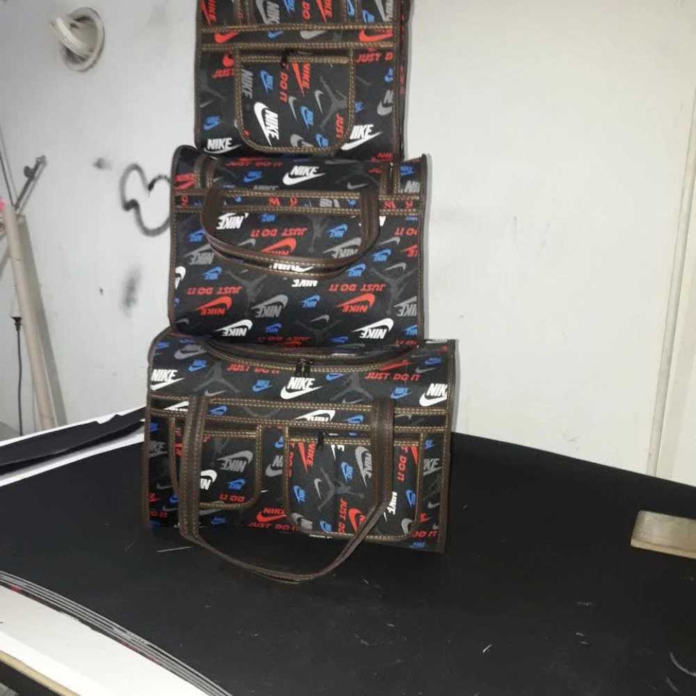 کیف سنتی ترمه و جاجیم با قیمت مناسب