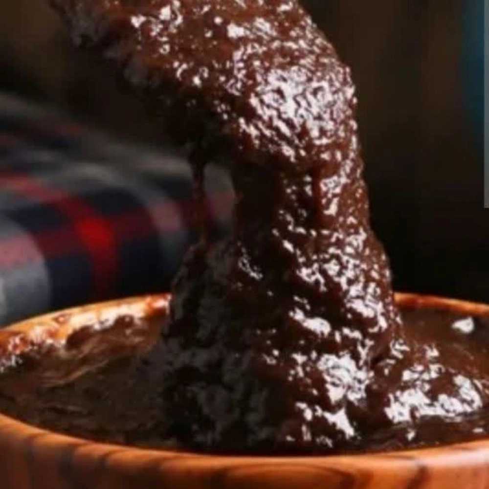 تولید رب انار