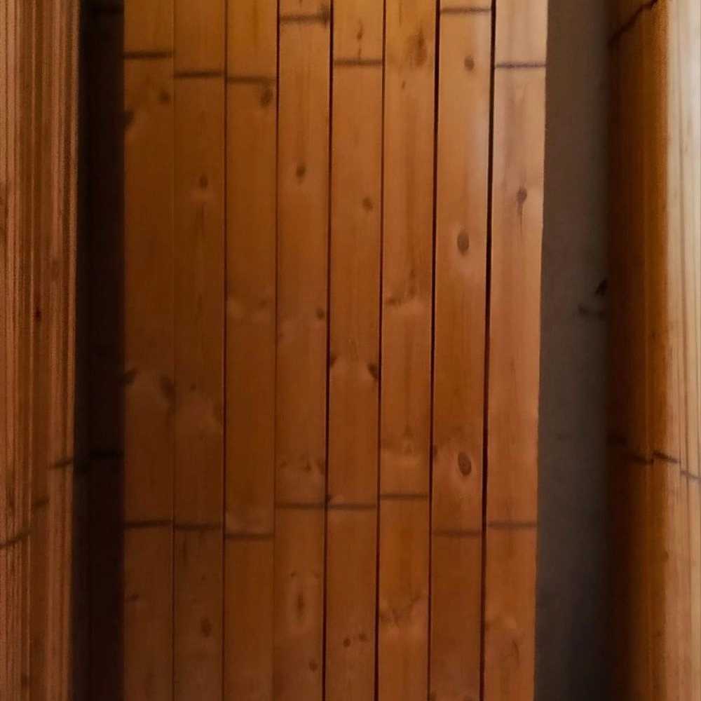 چوب لمبه